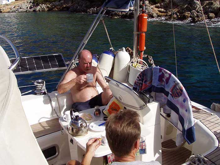 aegina11