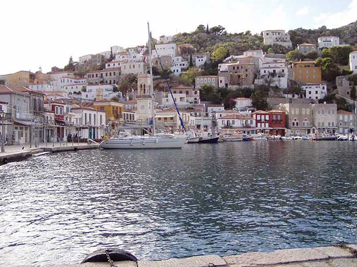 aegina12