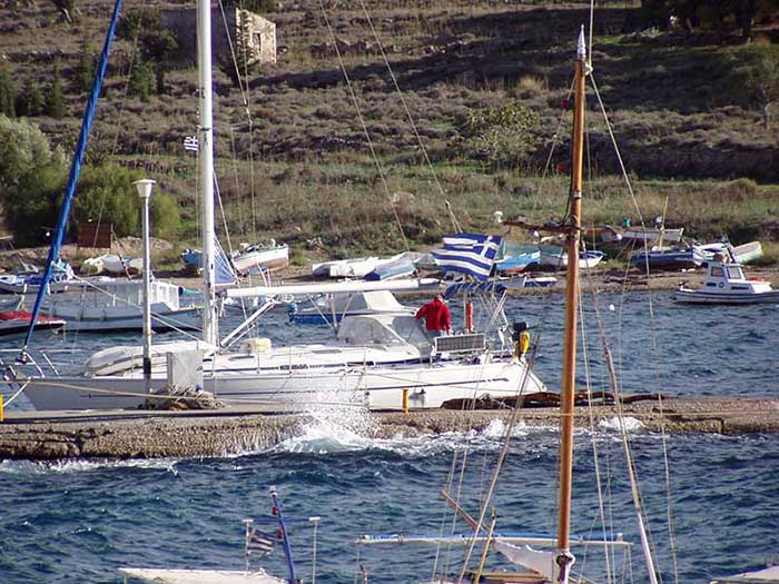 aegina17