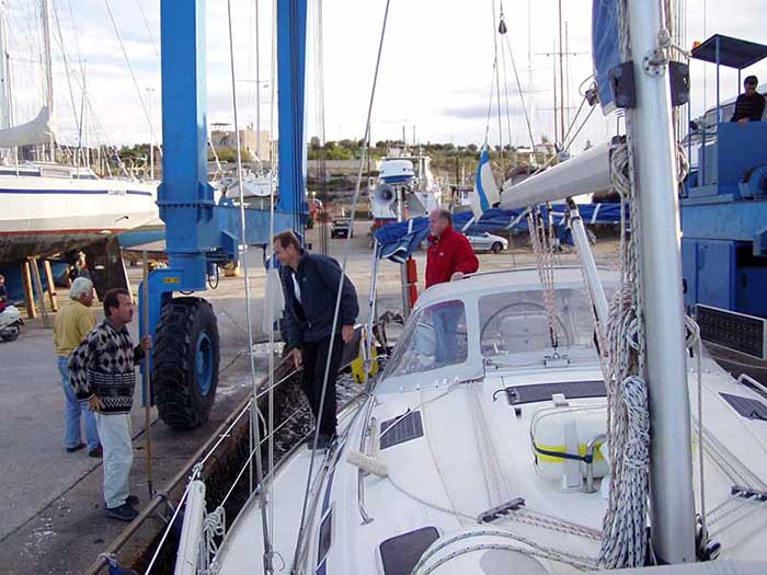 aegina18