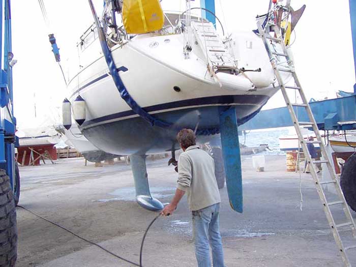 aegina19