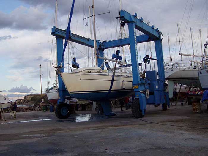 aegina20