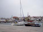 aegina10