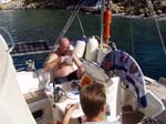 aegina11