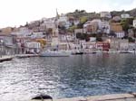 aegina12