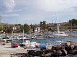 aegina16