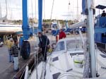 aegina18