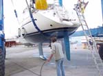 aegina19