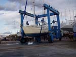 aegina20