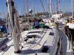 aegina23