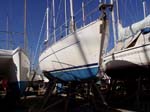 aegina24