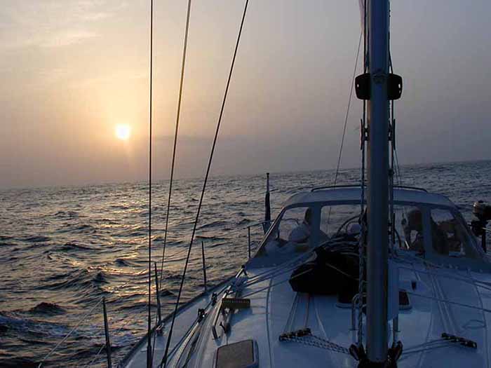 haku17