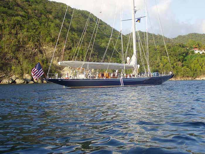 karibia131