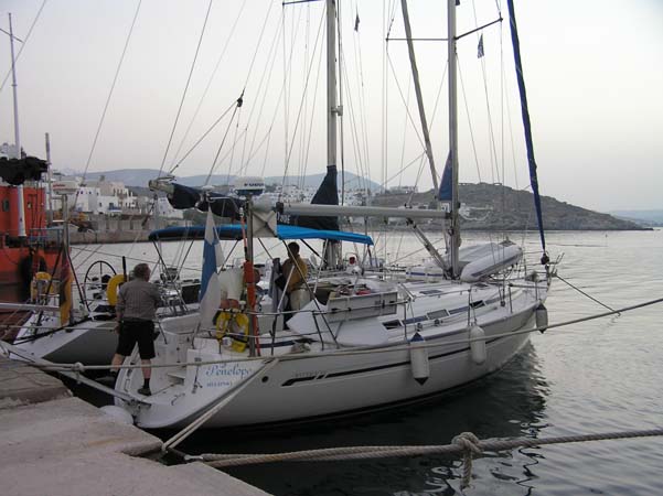 P9181170