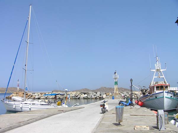 P9191175