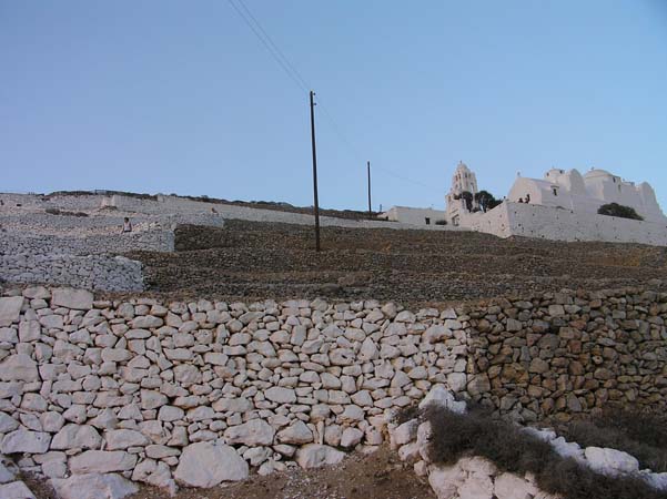 P9201193