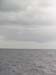 P9221210