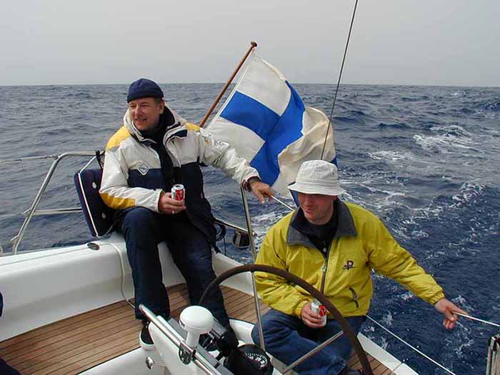 haku26