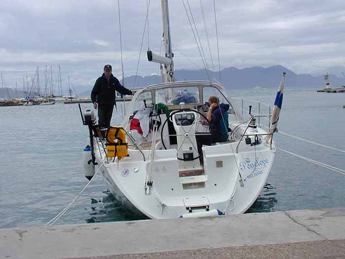 haku38