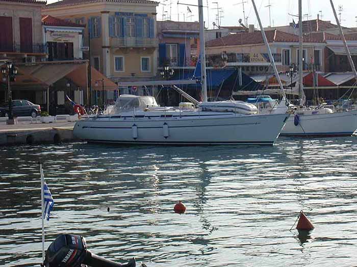 haku42