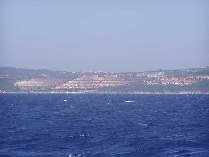 sa13